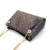 Louis Vuitton Surene